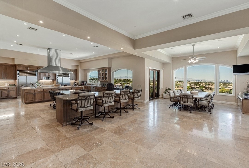 1520 Macdonald Ranch Drive - Photo 24