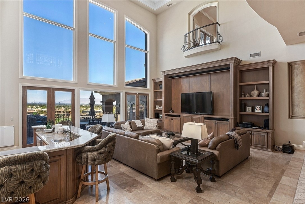 1520 Macdonald Ranch Drive - Photo 18