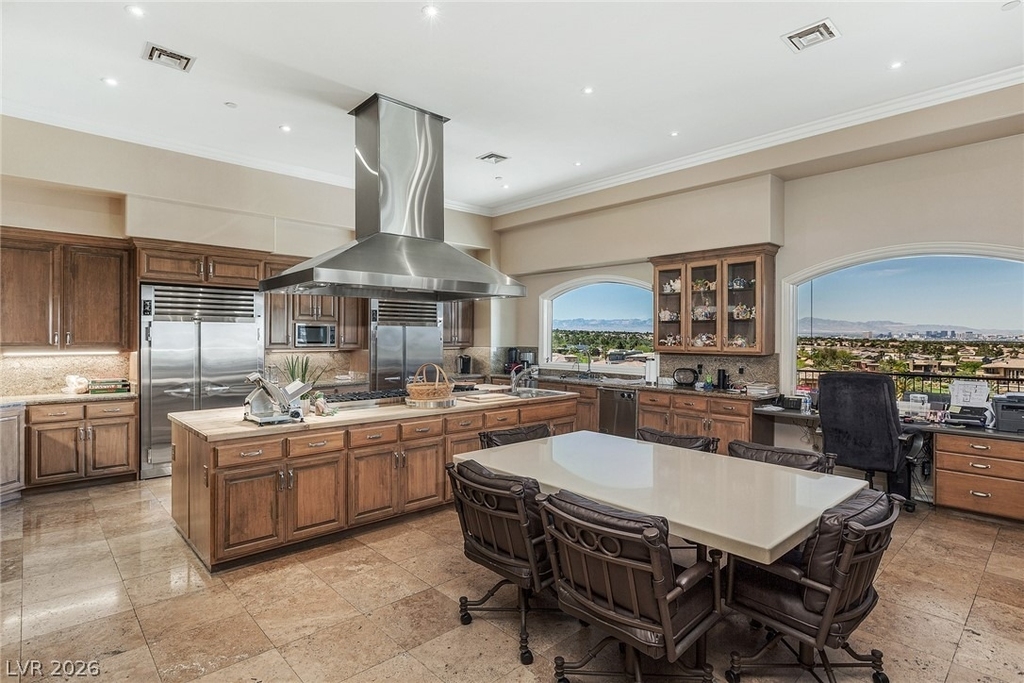 1520 Macdonald Ranch Drive - Photo 28