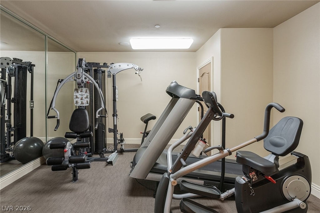 1520 Macdonald Ranch Drive - Photo 51