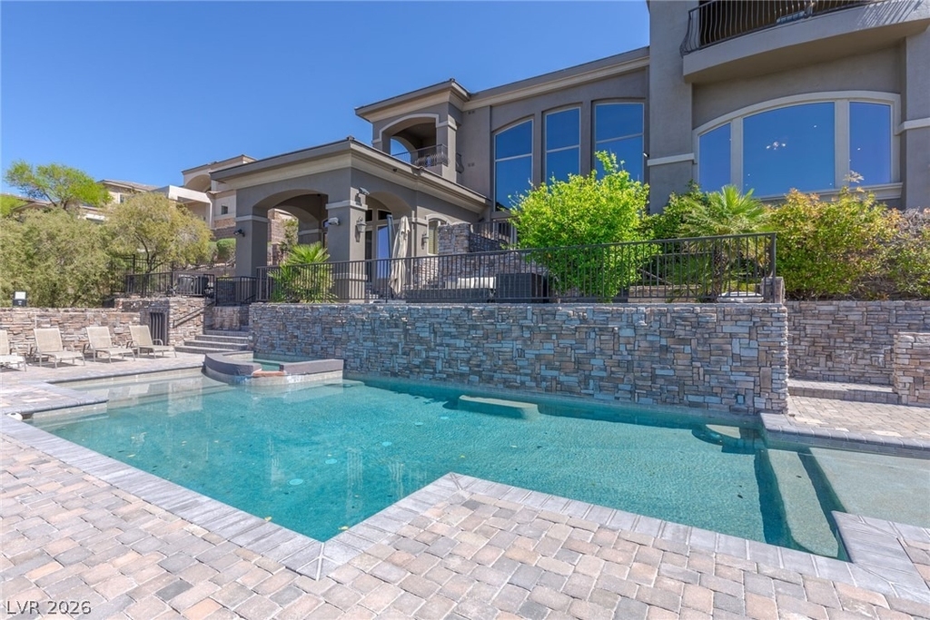 1520 Macdonald Ranch Drive - Photo 43