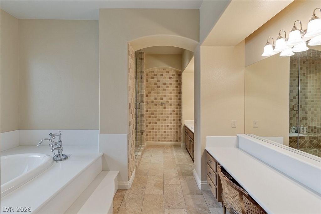 1520 Macdonald Ranch Drive - Photo 41
