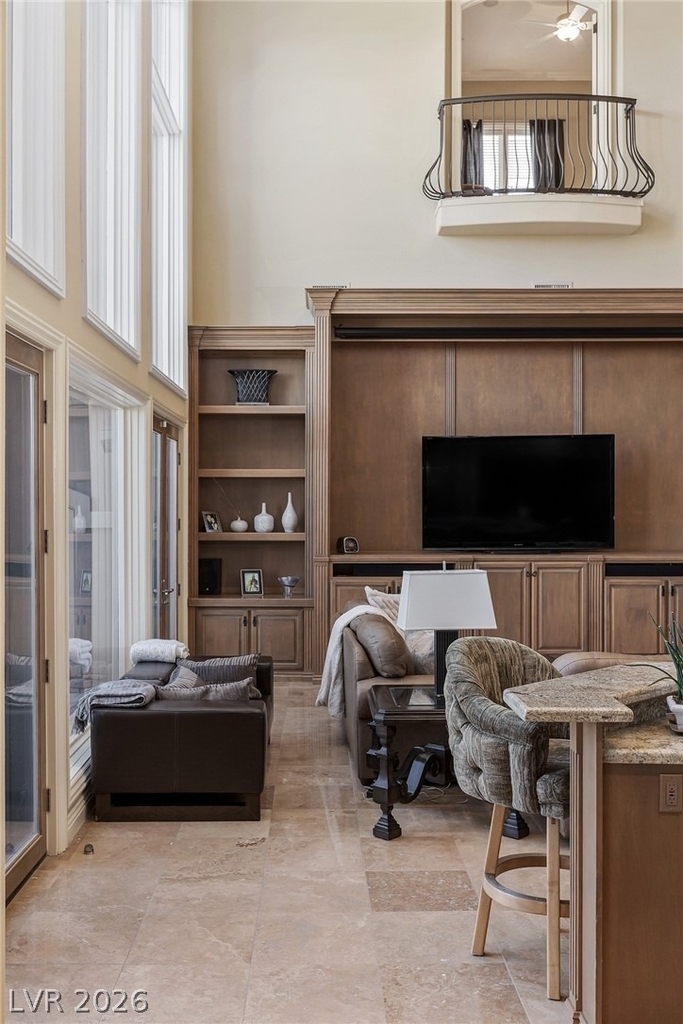 1520 Macdonald Ranch Drive - Photo 22
