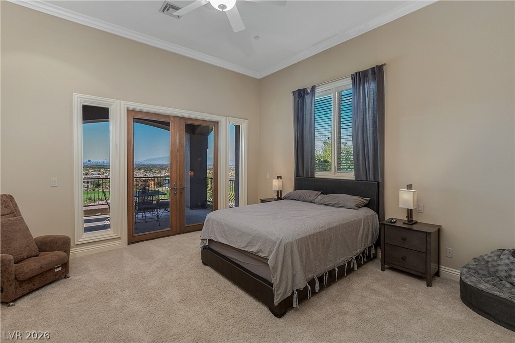 1520 Macdonald Ranch Drive - Photo 48