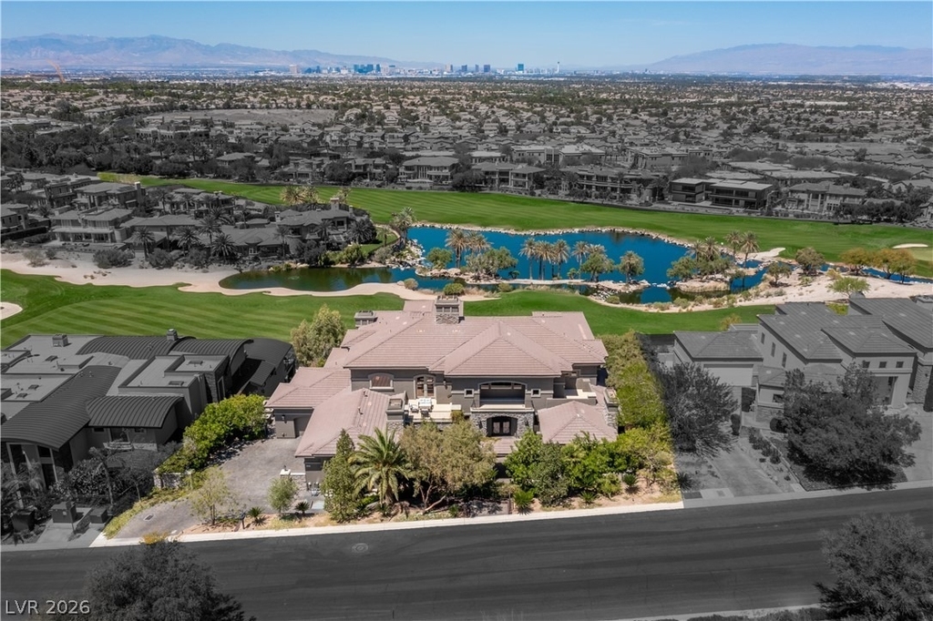 1520 Macdonald Ranch Drive - Photo 64