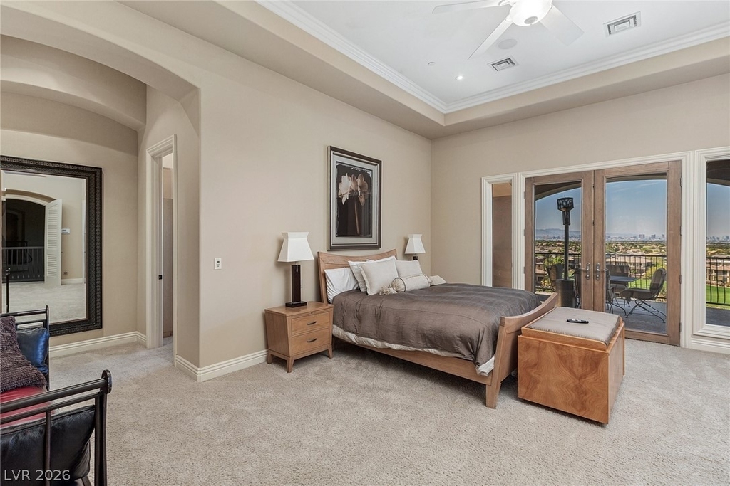 1520 Macdonald Ranch Drive - Photo 46