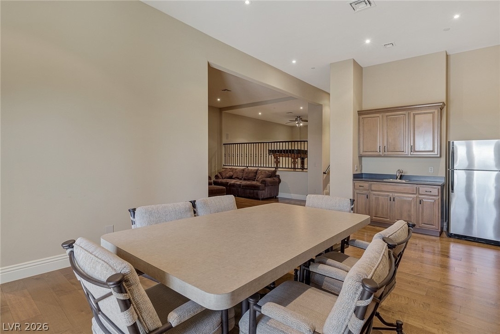 1520 Macdonald Ranch Drive - Photo 54