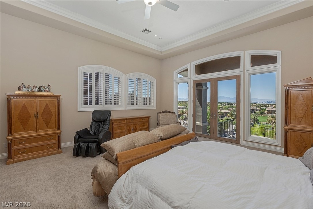 1520 Macdonald Ranch Drive - Photo 40
