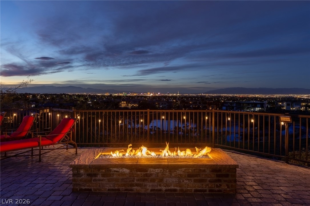 1520 Macdonald Ranch Drive - Photo 61