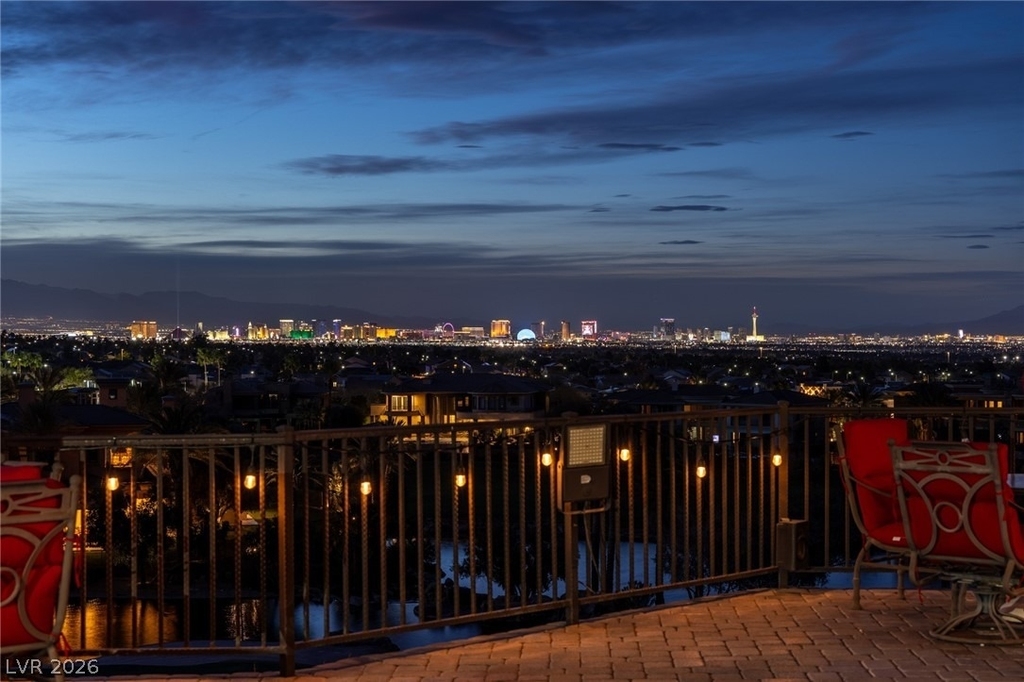 1520 Macdonald Ranch Drive - Photo 3