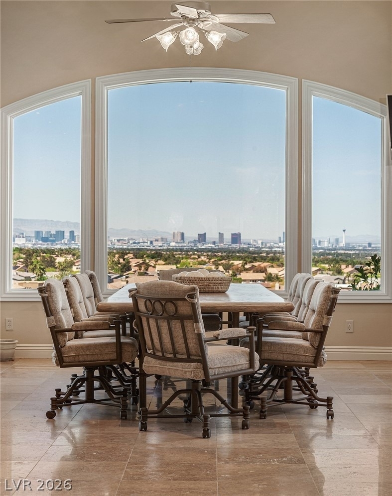 1520 Macdonald Ranch Drive - Photo 25