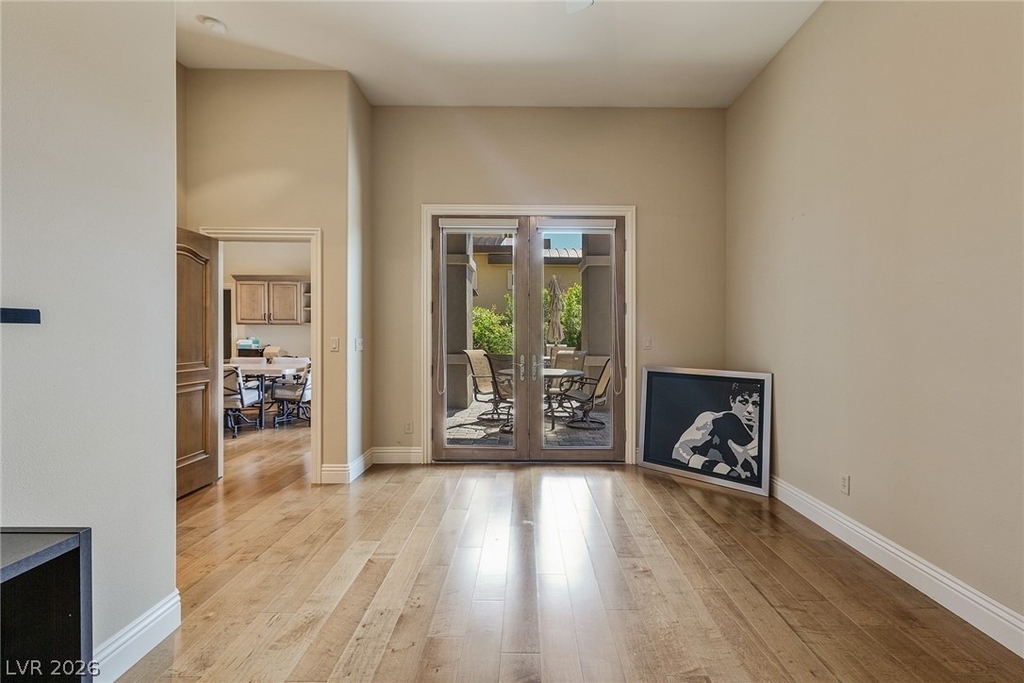 1520 Macdonald Ranch Drive - Photo 56