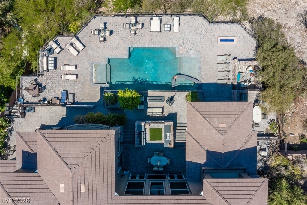 1520 Macdonald Ranch Drive - Photo 66