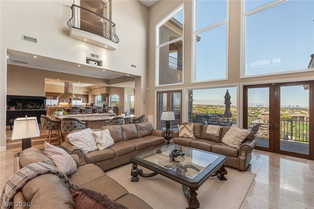 1520 Macdonald Ranch Drive - Photo 20