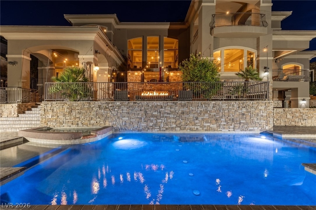 1520 Macdonald Ranch Drive - Photo 1