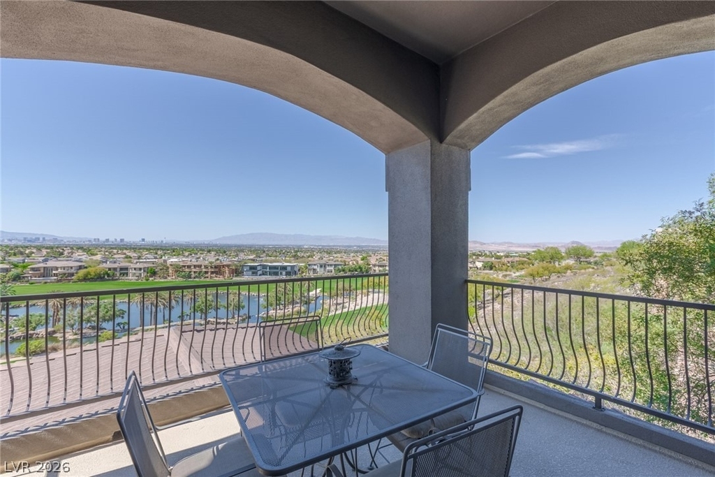1520 Macdonald Ranch Drive - Photo 50