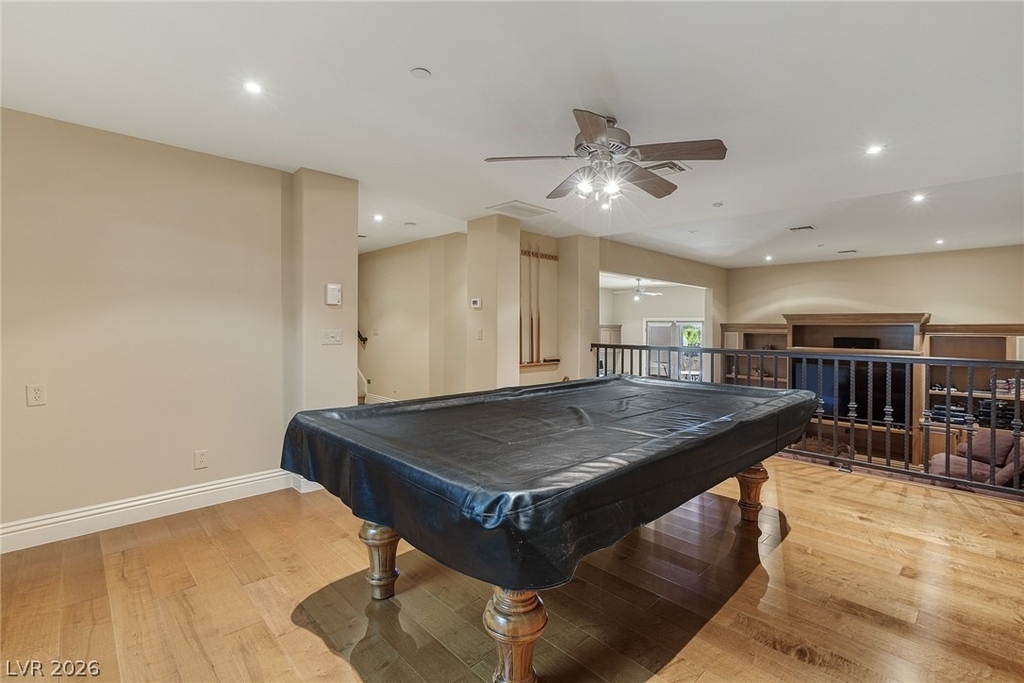 1520 Macdonald Ranch Drive - Photo 52