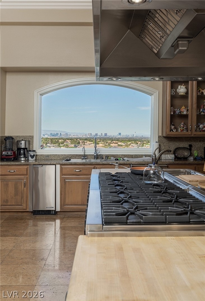 1520 Macdonald Ranch Drive - Photo 31