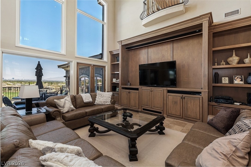 1520 Macdonald Ranch Drive - Photo 19