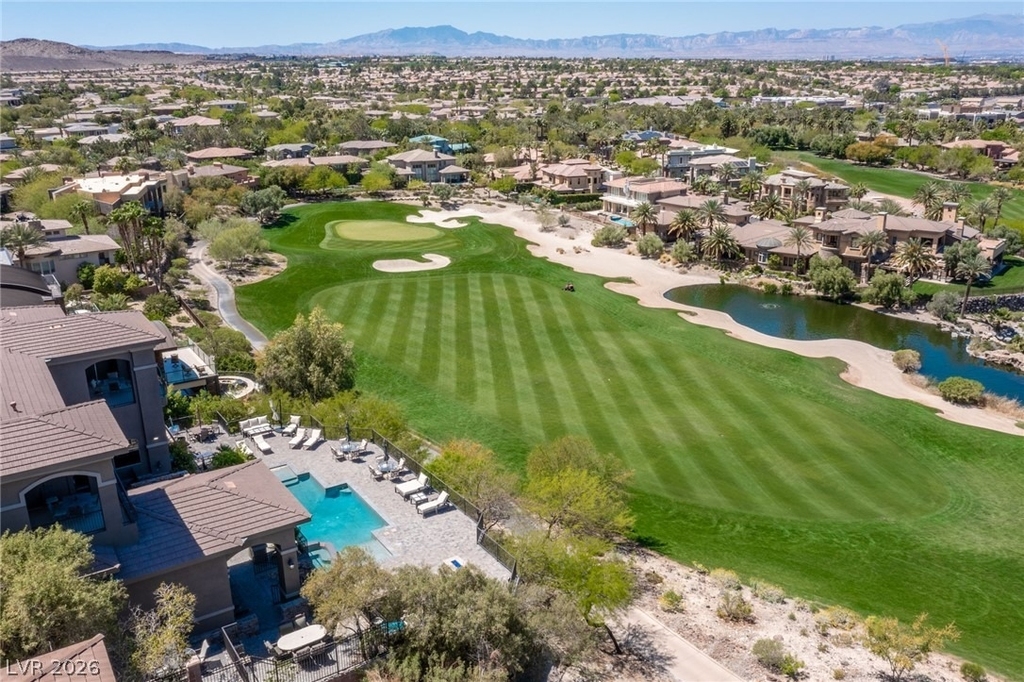 1520 Macdonald Ranch Drive - Photo 69