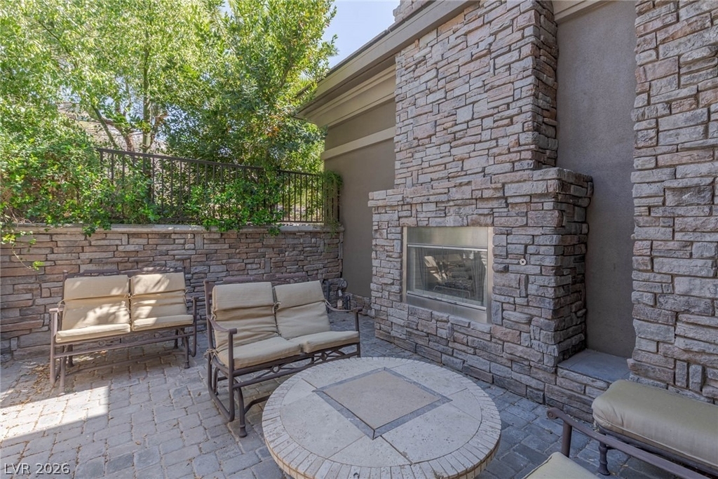 1520 Macdonald Ranch Drive - Photo 36