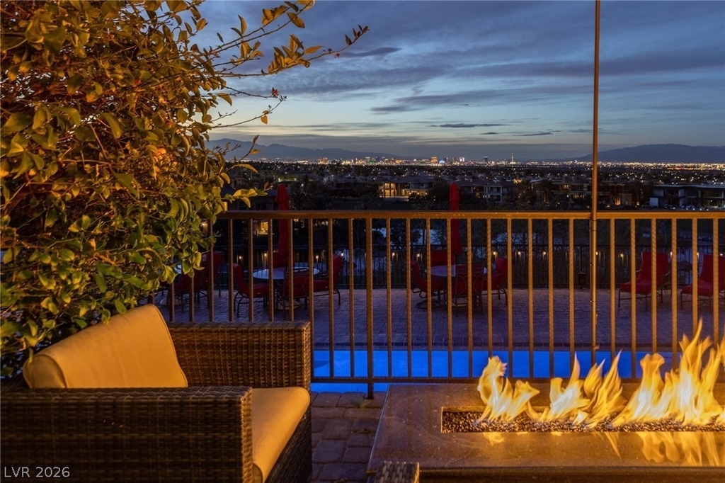 1520 Macdonald Ranch Drive - Photo 6