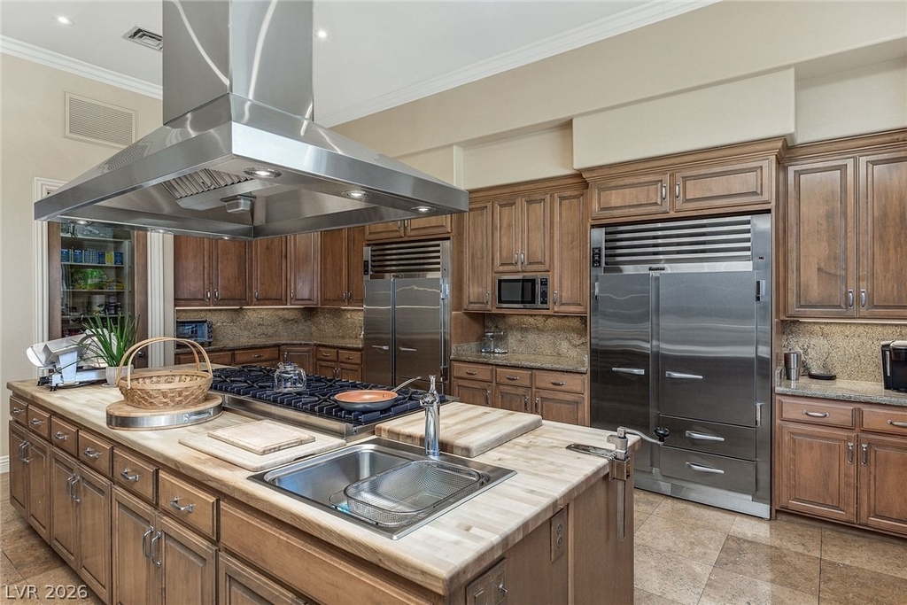 1520 Macdonald Ranch Drive - Photo 34