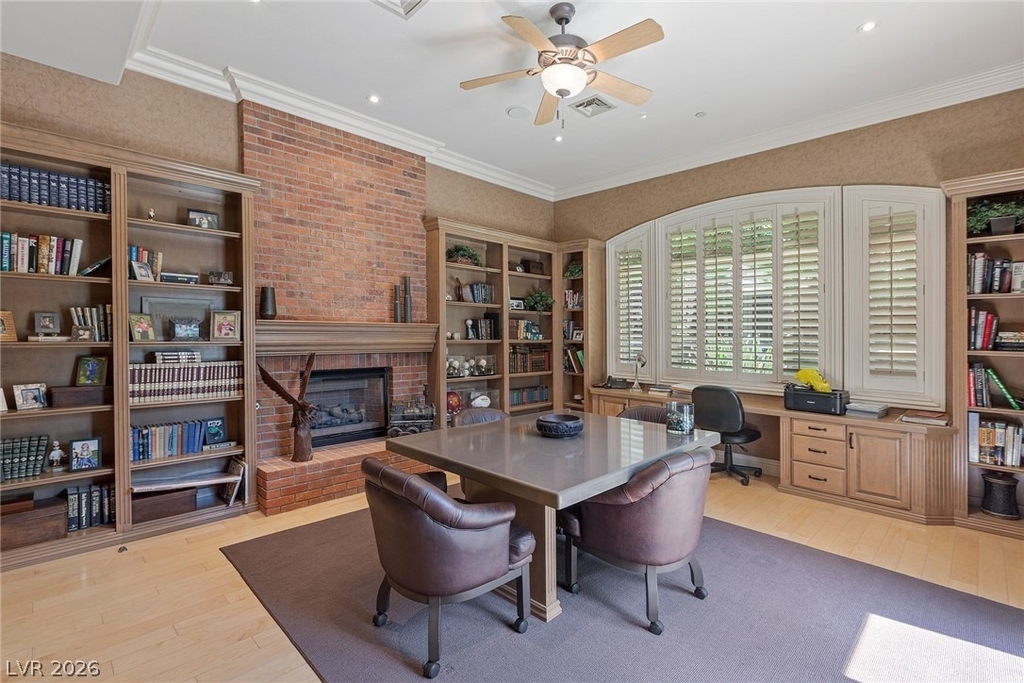 1520 Macdonald Ranch Drive - Photo 42