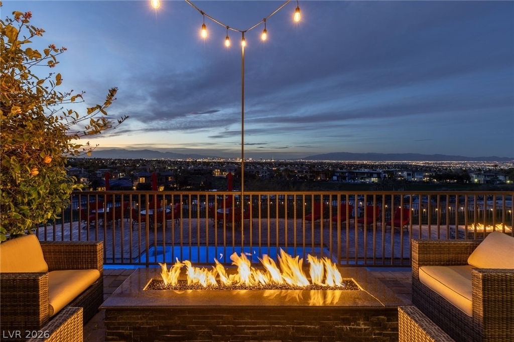 1520 Macdonald Ranch Drive - Photo 5