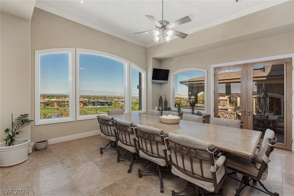 1520 Macdonald Ranch Drive - Photo 27