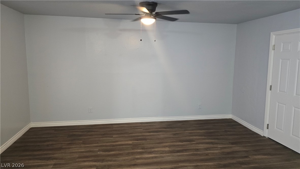 716 N 11th Street - Photo 4