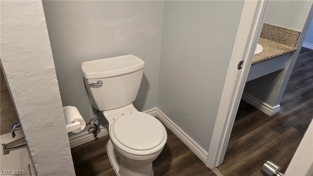716 N 11th Street - Photo 11