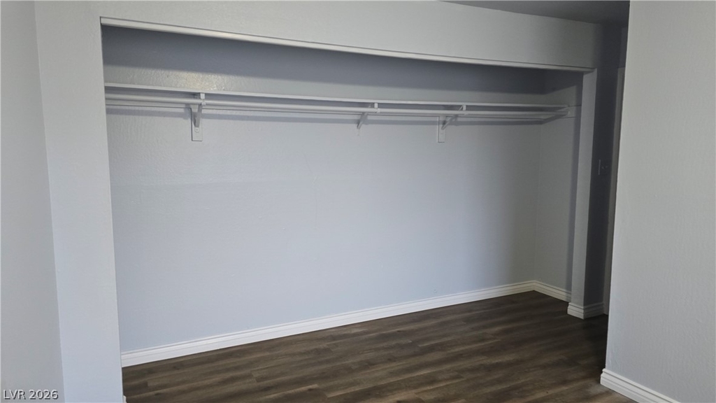 716 N 11th Street - Photo 10