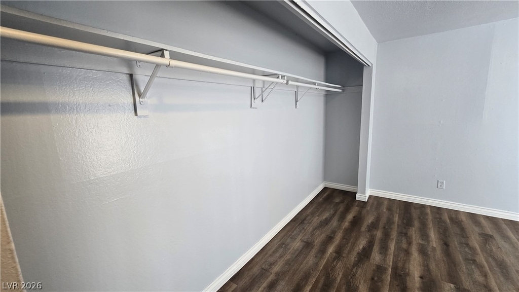 716 N 11th Street - Photo 18