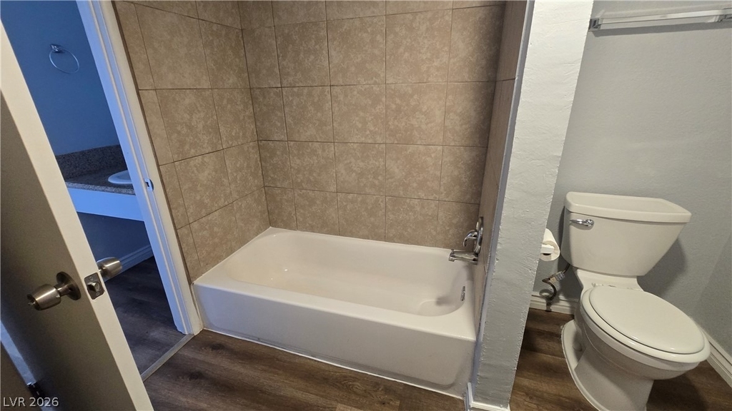 716 N 11th Street - Photo 16