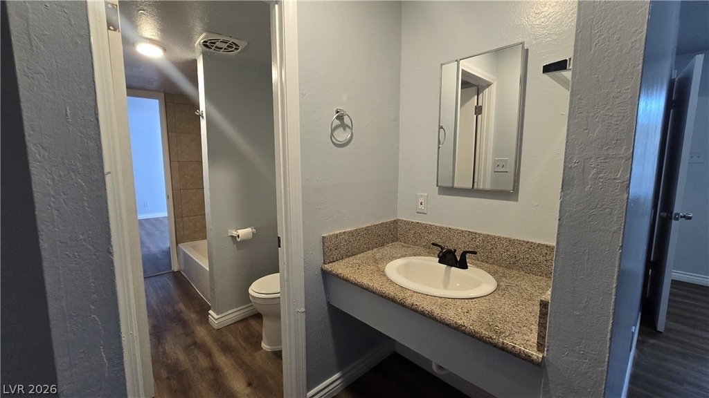 716 N 11th Street - Photo 13