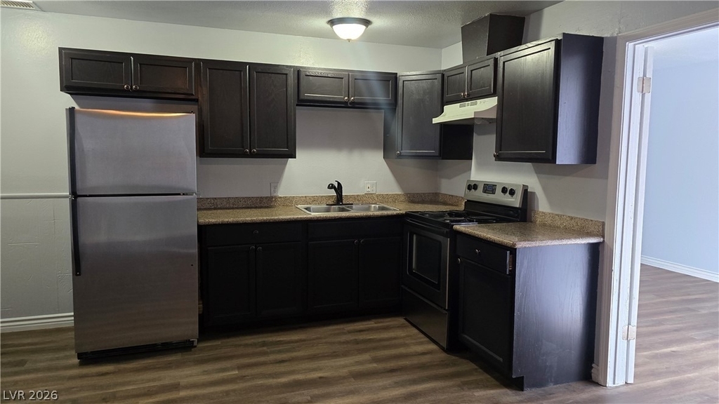 716 N 11th Street - Photo 6