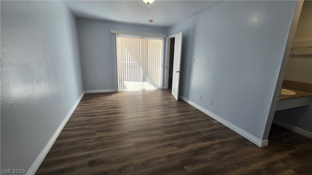 716 N 11th Street - Photo 20