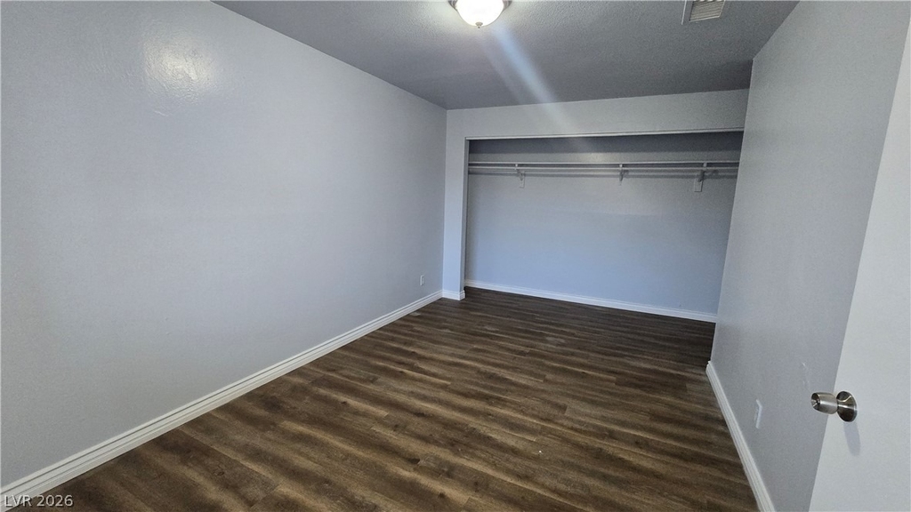 716 N 11th Street - Photo 8