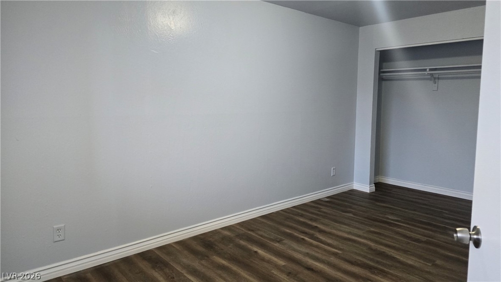 716 N 11th Street - Photo 7