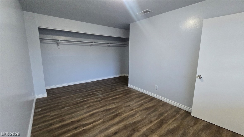 716 N 11th Street - Photo 9
