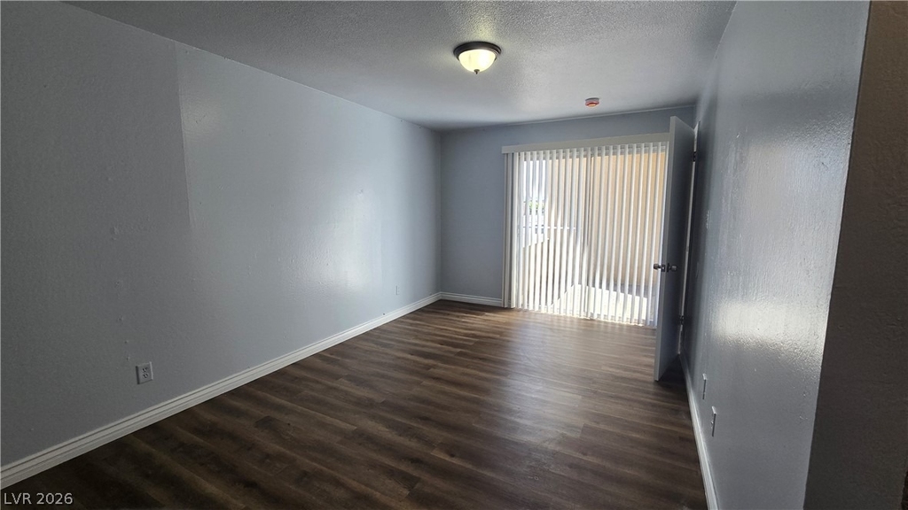 716 N 11th Street - Photo 19