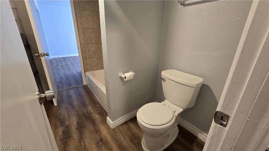 716 N 11th Street - Photo 14