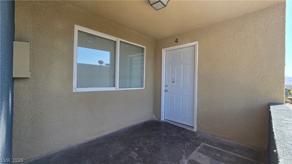 716 N 11th Street - Photo 2