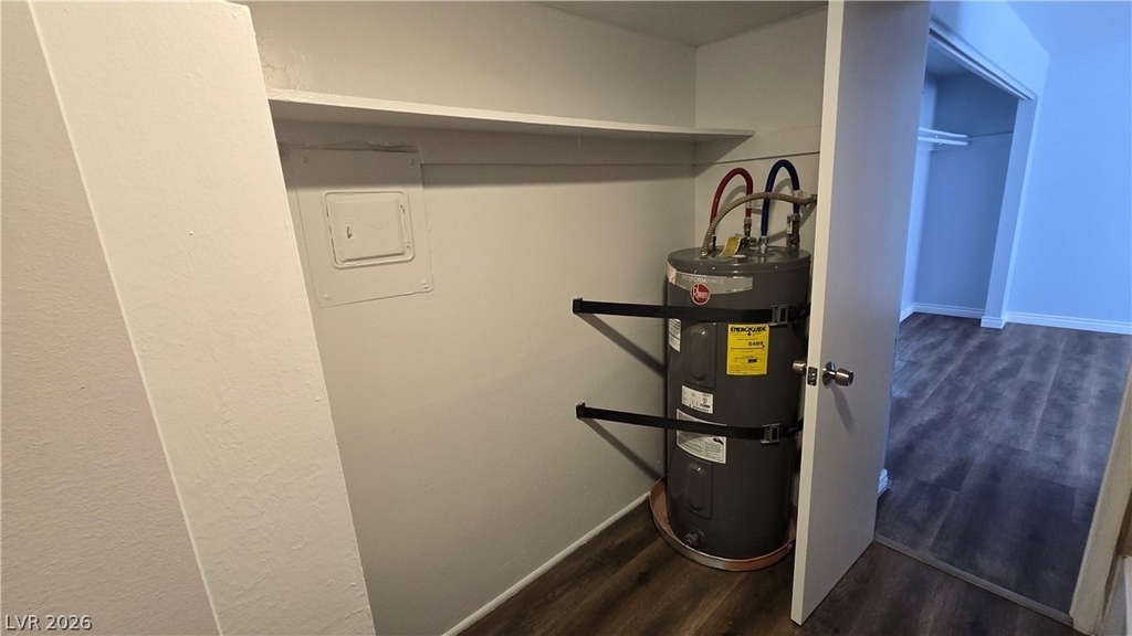 716 N 11th Street - Photo 15