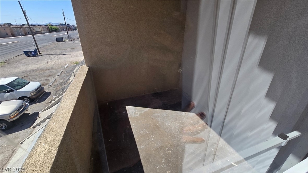 716 N 11th Street - Photo 21