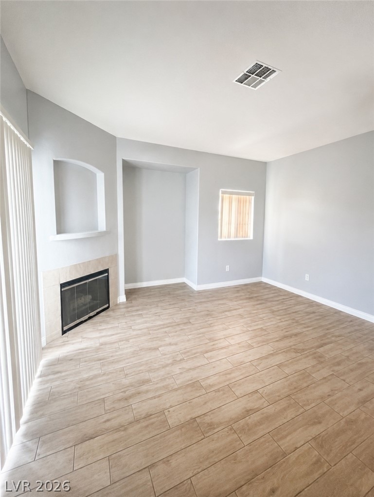 4730 E Craig Road - Photo 1