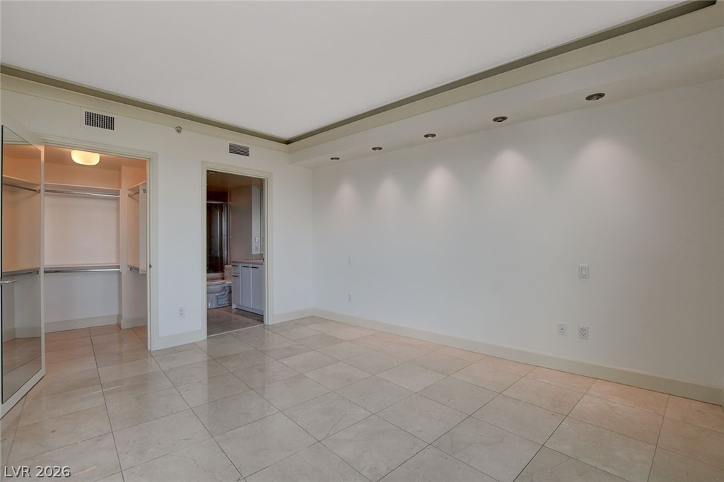 322 Karen Avenue - Photo 15