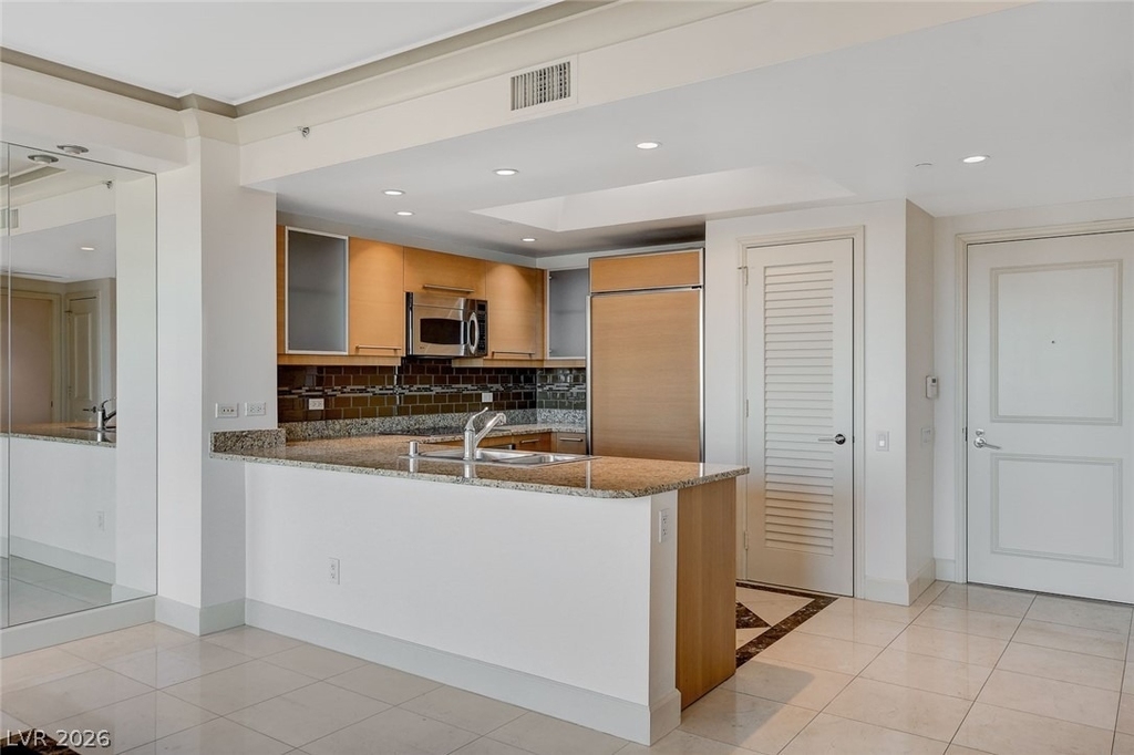 322 Karen Avenue - Photo 6