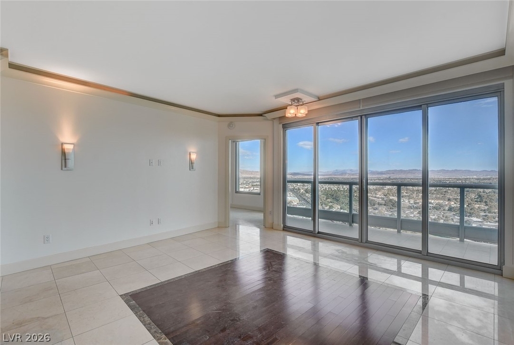 322 Karen Avenue - Photo 3